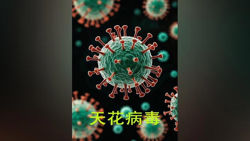 传奇病毒有传染性吗缩略图
