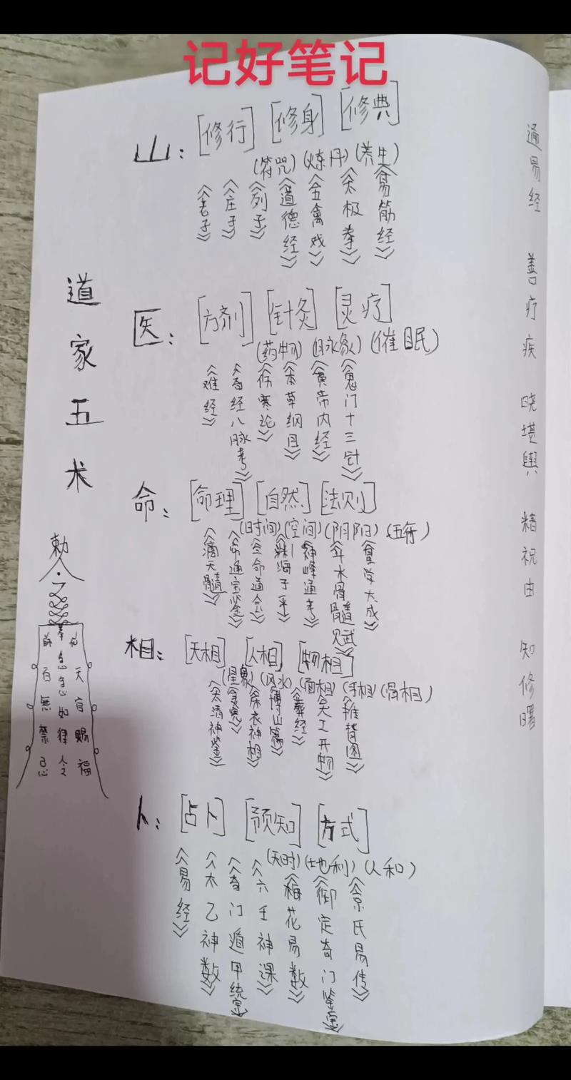 大悟张大仙算命准不准