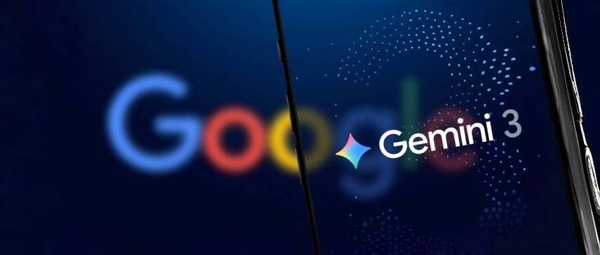 google gemini下载