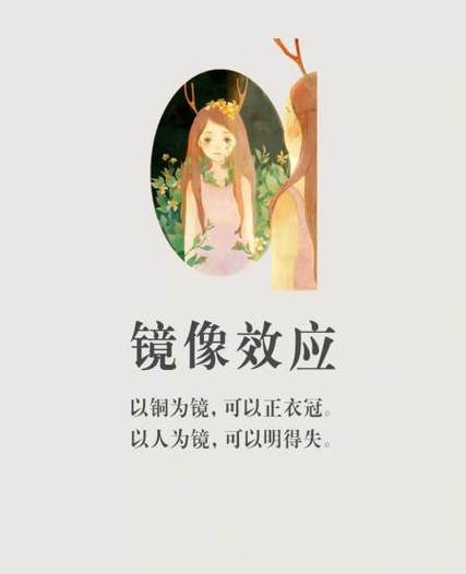 镜像什么意思