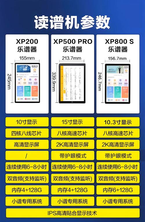 光音软件是什么