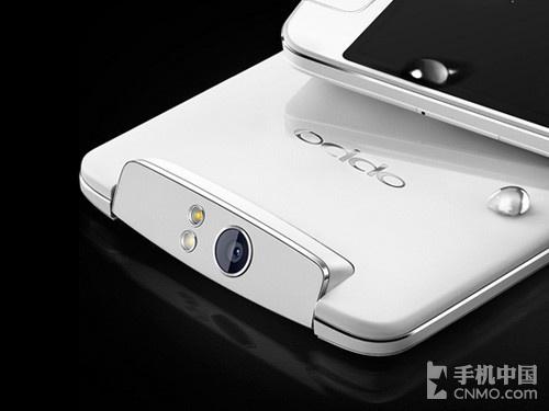 手机摄像头一晃一晃的缩略图