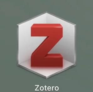 zotero安卓