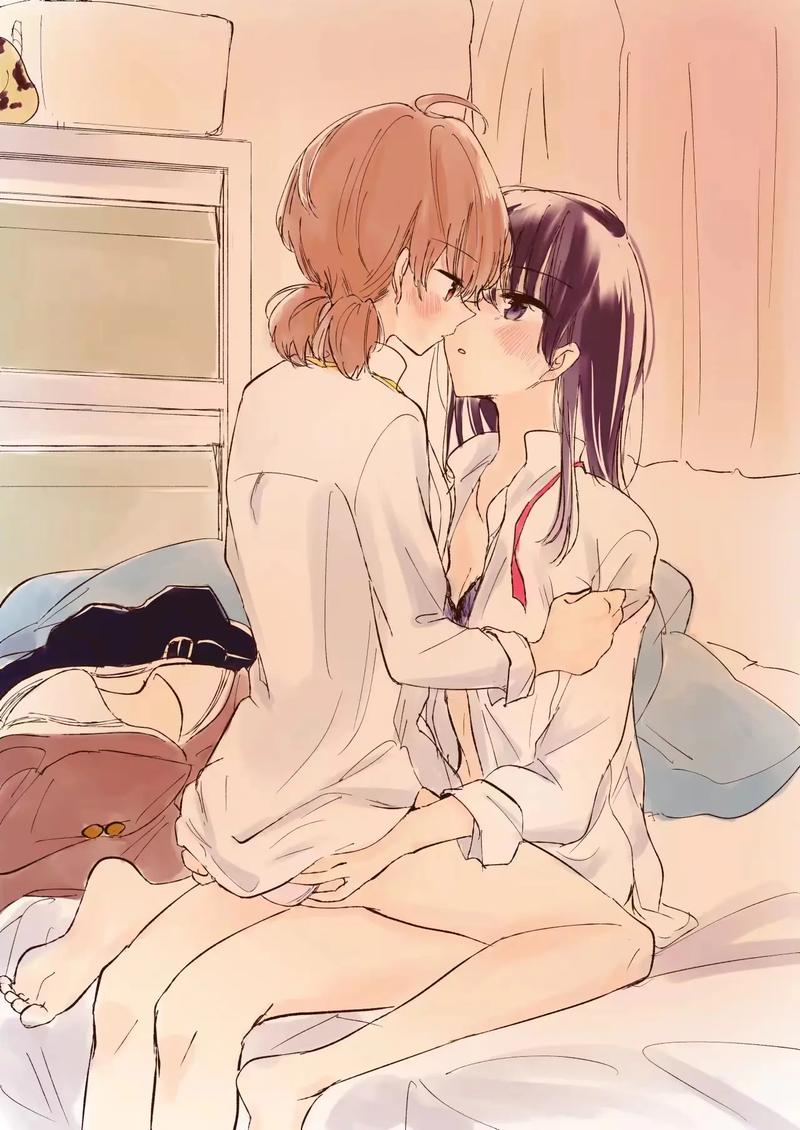 全桔漫