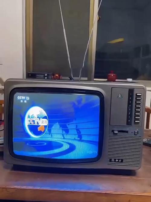 电视家9.7.0TV版