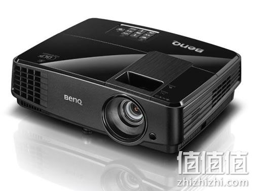 明基投影仪ms3081缩略图