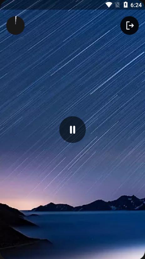 引蚊app