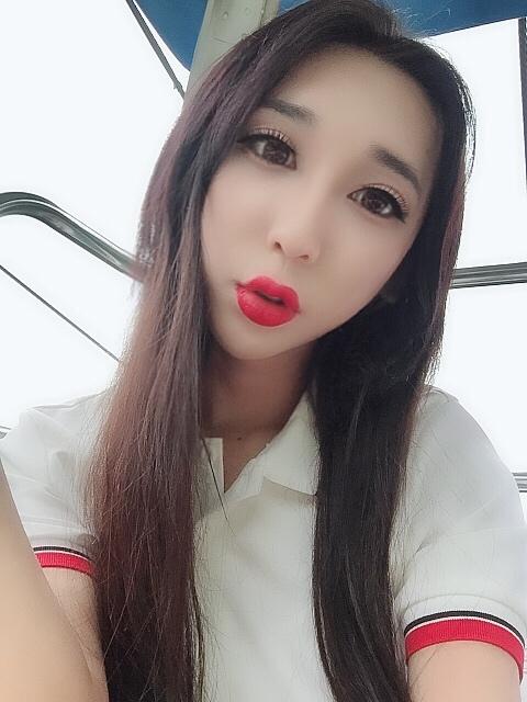 舒心直播