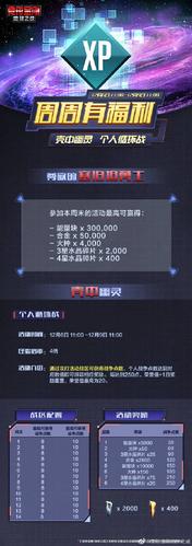 地球之战兑换码2026