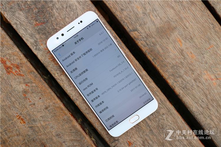 x9系统更新好不好
