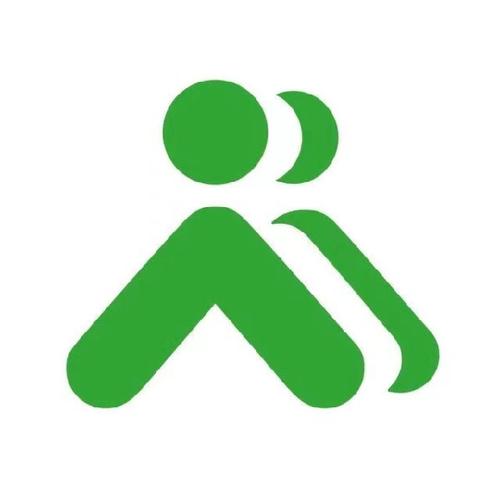随申行