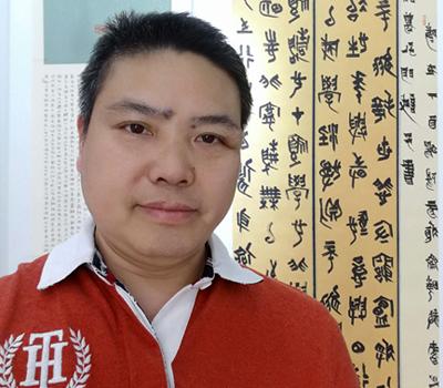 将进酒挂在办公室合适吗
