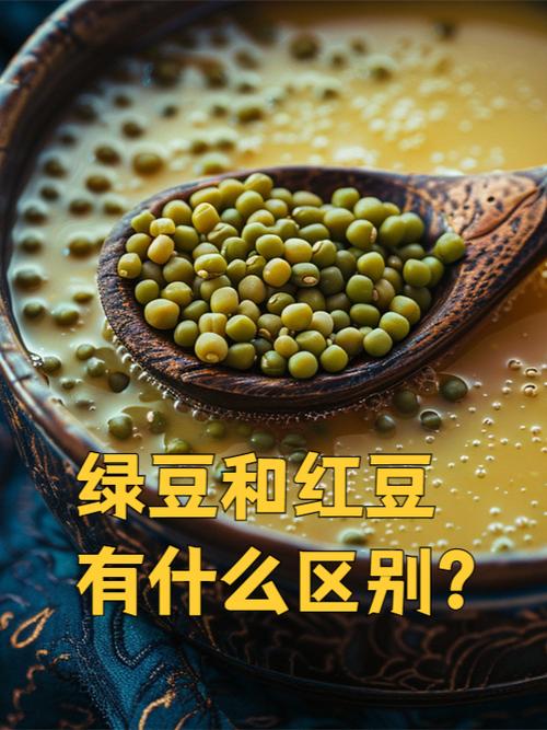 红豆加绿豆可以一起煮吗能减肥游戏截图