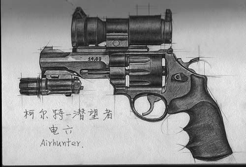 水下探鱼摄像头哪个品牌最好?