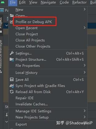 apktool安卓9