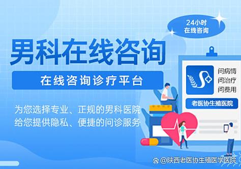 男科医院在线咨询免费咨询游戏截图