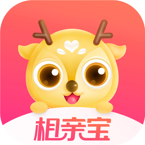 最权威的婚恋网是