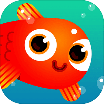 fishandtrip安卓版