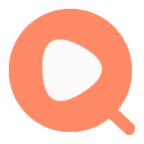新方圆影视v5.1.9