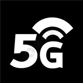 5gwifi