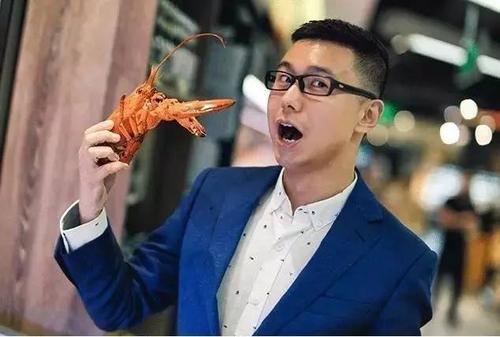 巴塞小马哥dj中文