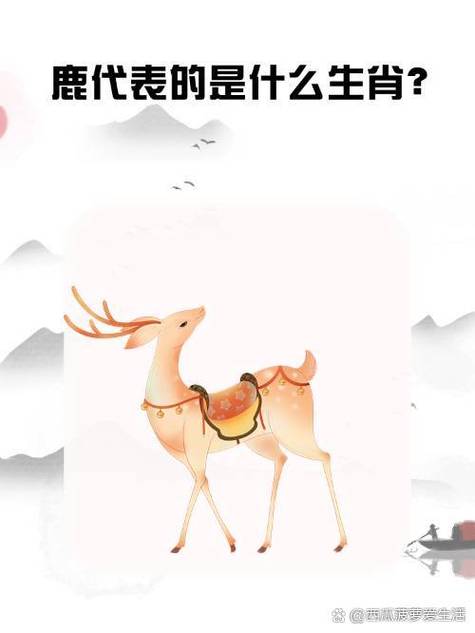 游侠代表什么生肖