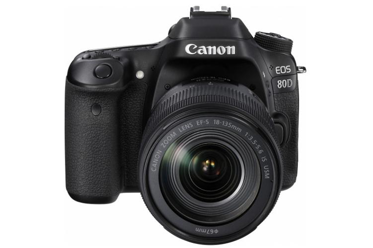 佳能eos80d使用说明书缩略图