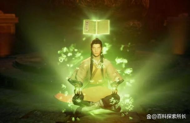 问道手游元婴天劫第8劫多少级过啊