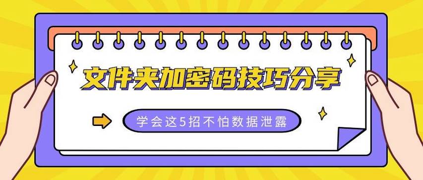 极速打码赚钱吗
