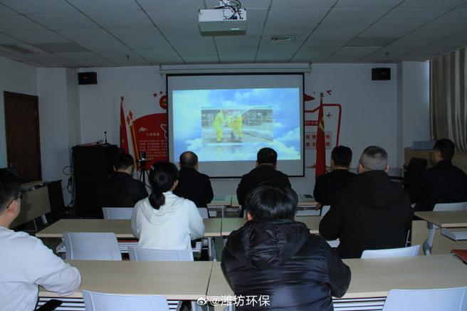 中央10部环保警示教育片