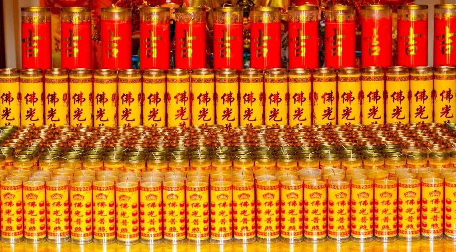 供灯一般供多少24小时不灭吗截图