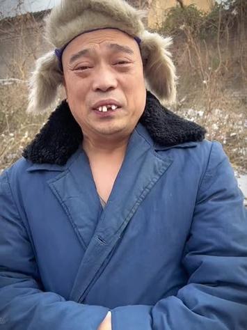 恶搞视频