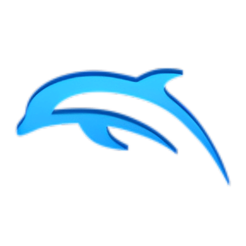 dolphin模拟器mmj汉化版