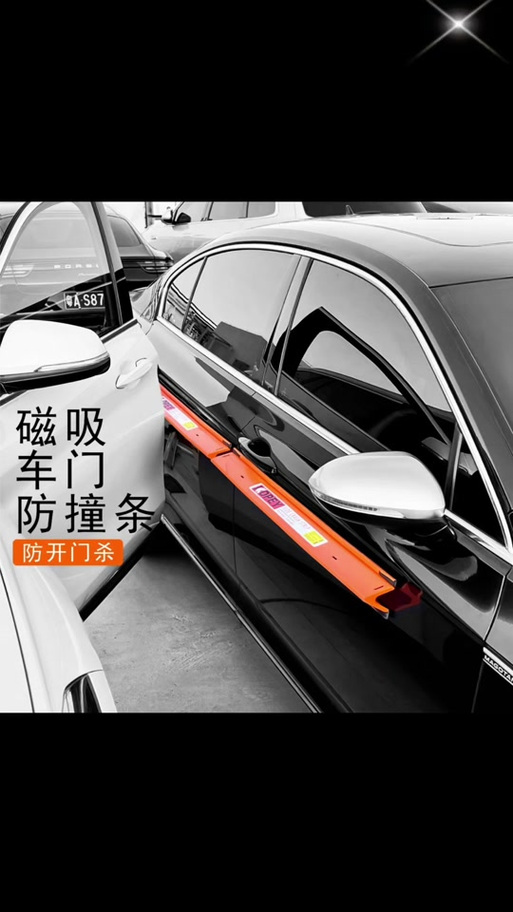 房门反锁了怎么样才能打开门