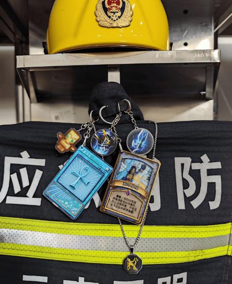 小荷包手动充不进去钱怎么办