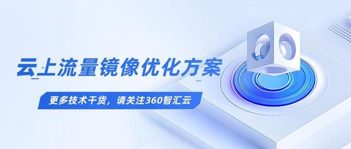 sw装配体镜像零件方向没改变游戏截图