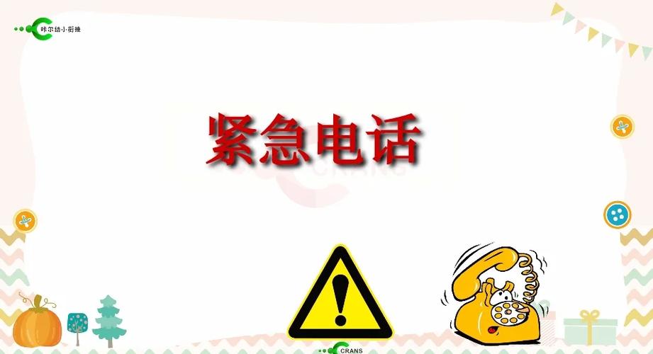 锁屏的紧急电话能去掉吗