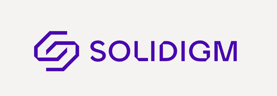 solidworks无法打包