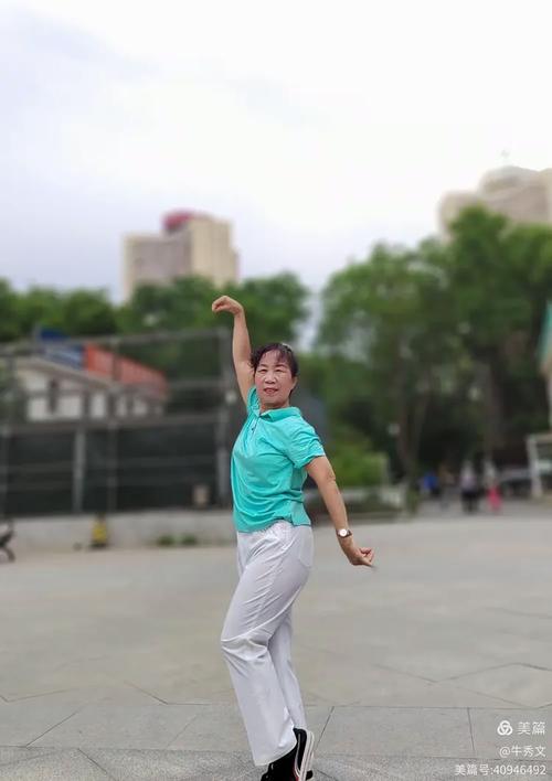 元极动功音乐30分钟