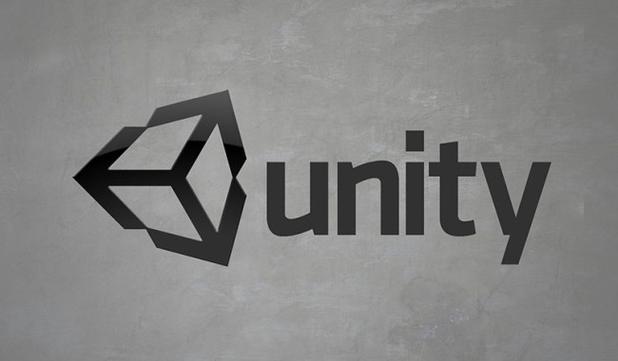 unity3d的版本有哪些