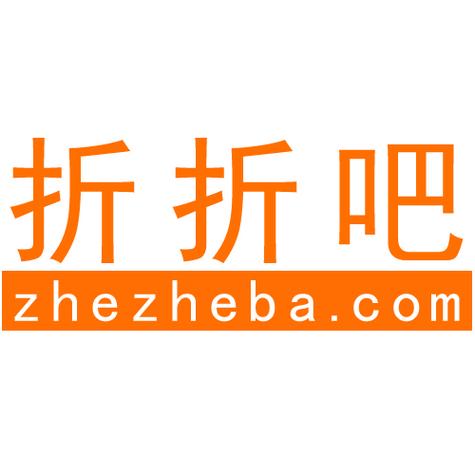 折折吧返利网缩略图