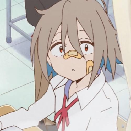 女生手工
