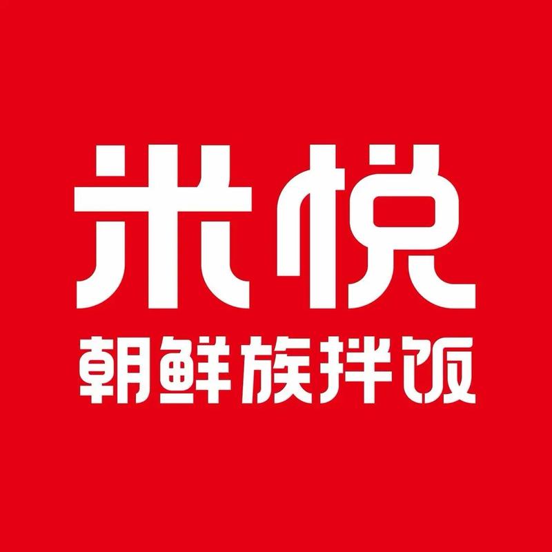 小米手机软件商城