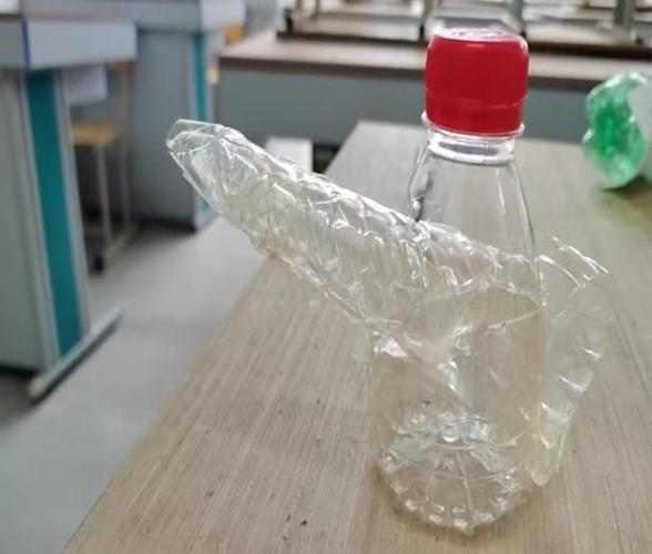 回收老物件