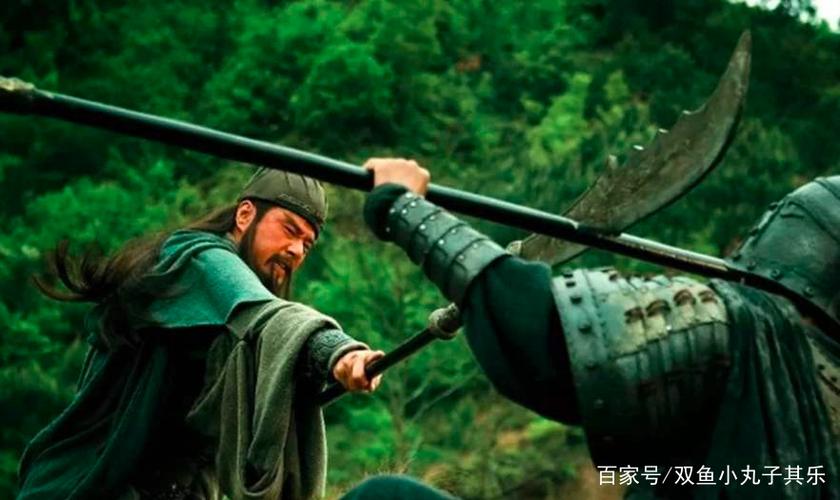 三国之最强霸主刘可