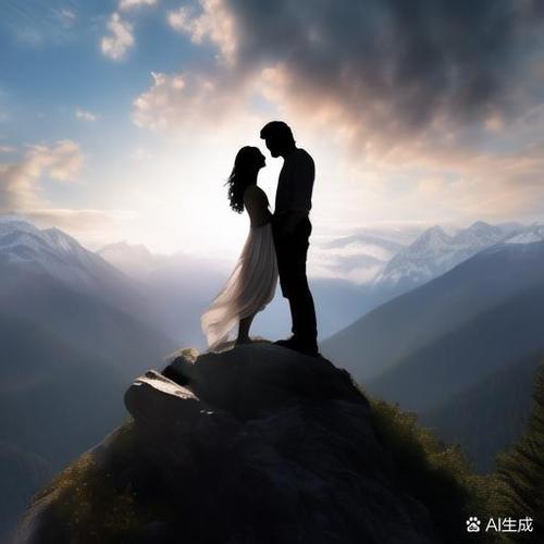 智能手环离手机多远