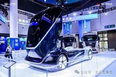 电动车自带有无钥匙驾驶功能