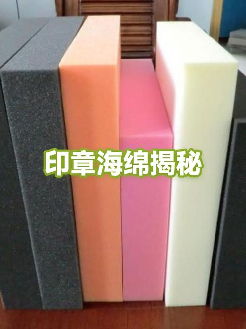 刻章行业是暴利么