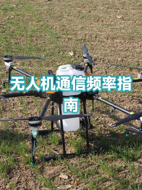 完美解决wifi蓝牙干扰