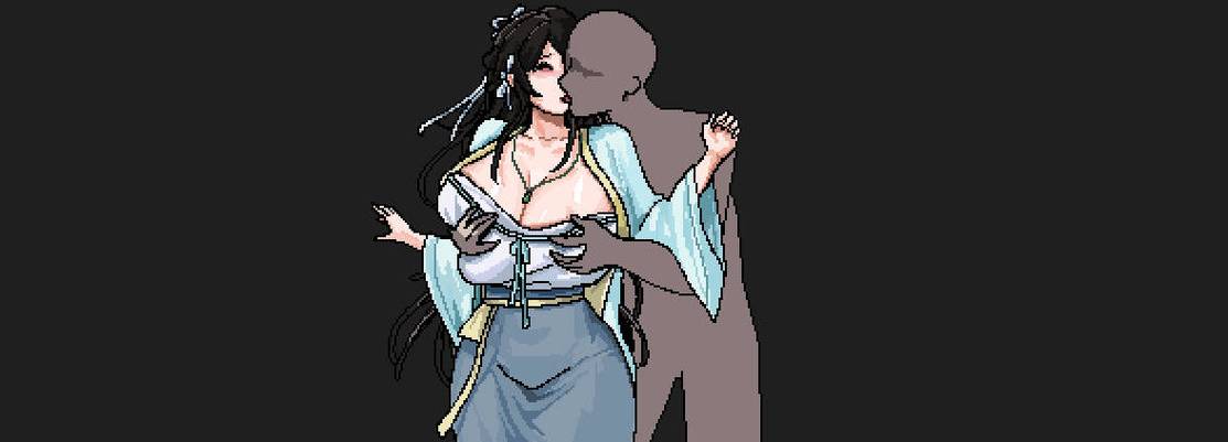 合欢宗女修传0.170汉化版缩略图